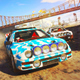 Image for article titled The Week In Games: Kick Up Some Mud In Dirt 5